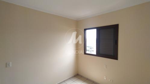 9 - Dormitorio