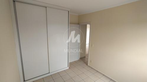 10 - Dormitorio