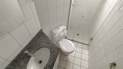 11 - Banheiro/lavabo