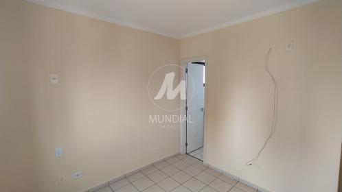 13 - Dormitorio
