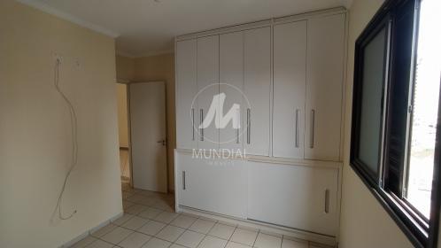14 - Dormitorio