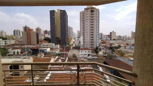 3 - Vista do Imóvel