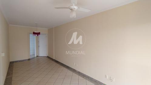 4 - Sala