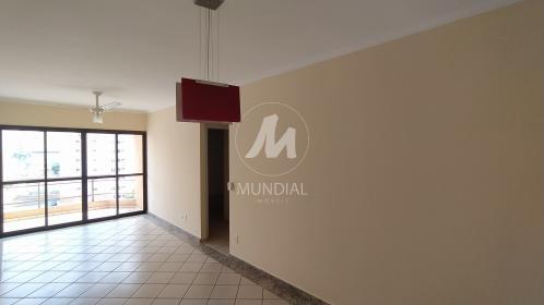 1 - Sala