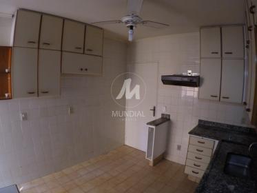 5 - Cozinha