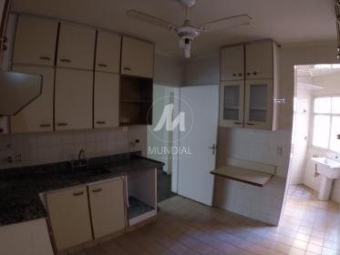 6 - Cozinha