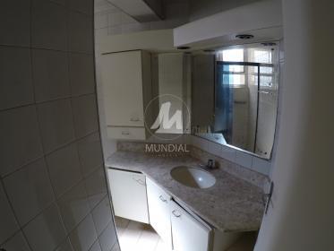 9 - Banheiro/lavabo