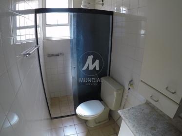 10 - Banheiro/lavabo