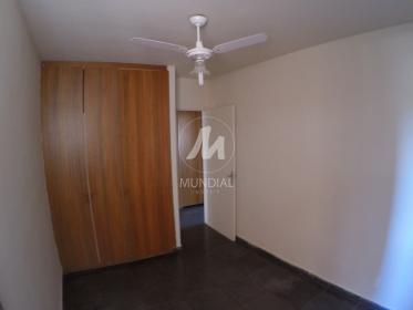 12 - Dormitorio