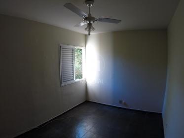 13 - Dormitorio