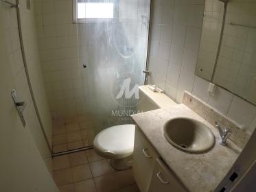 17 - Banheiro/lavabo