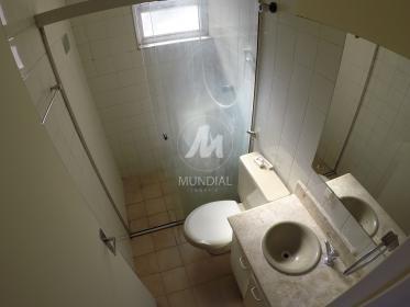 18 - Banheiro/lavabo