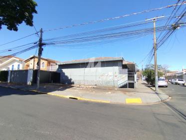 1 - Fachada Unidade