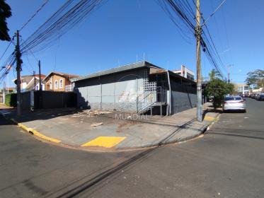 2 - Fachada Unidade