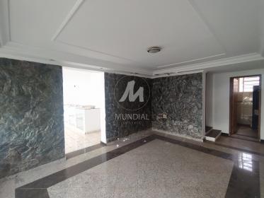 5 - Sala
