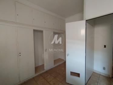 8 - Dormitorio