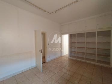 9 - Dormitorio