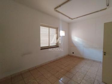 10 - Dormitorio