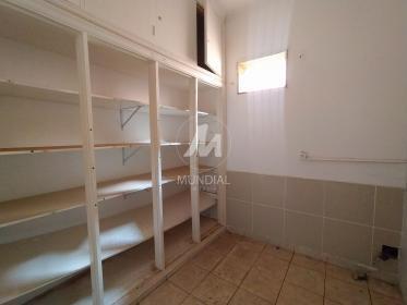 11 - Dormitorio