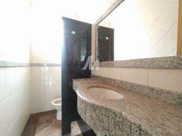 12 - Lavabo