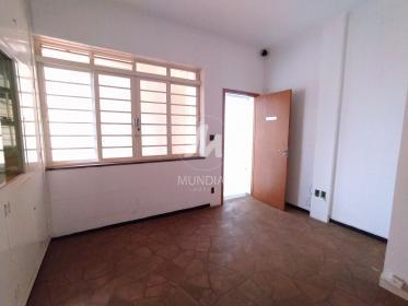 14 - Sala