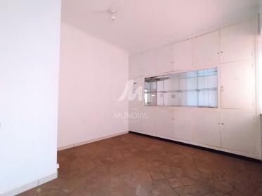 15 - Sala