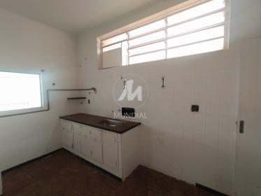20 - Cozinha