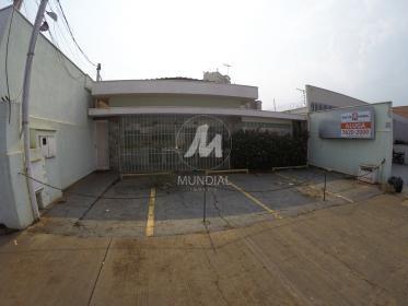 1 - Fachada Unidade