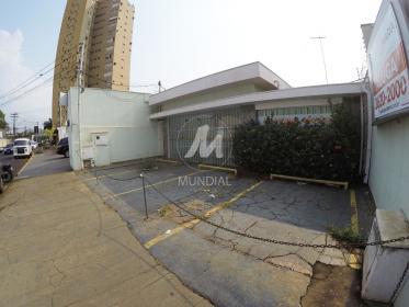 2 - Fachada Unidade