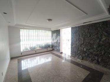 3 - Sala