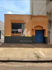 1 - Fachada Unidade