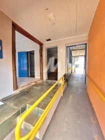 2 - Hall de Entrada