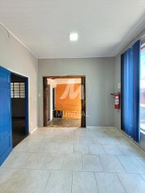4 - Sala