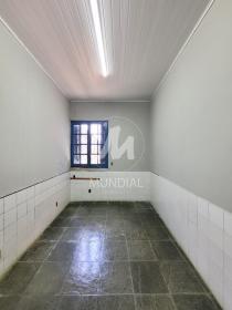 5 - Sala