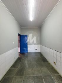 6 - Sala