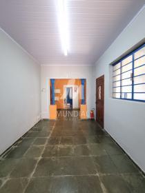 7 - Sala