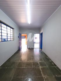 8 - Sala