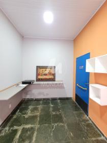 9 - Sala