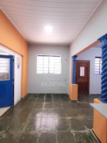 10 - Sala