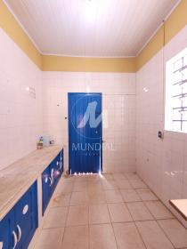 11 - Cozinha