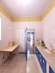12 - Cozinha