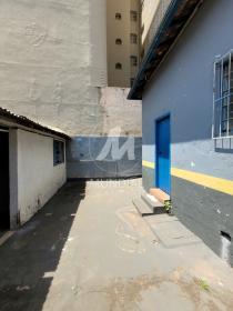 15 - Quintal/corredores
