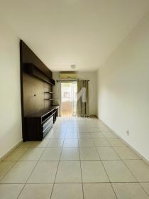 1 - Sala
