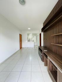 2 - Sala