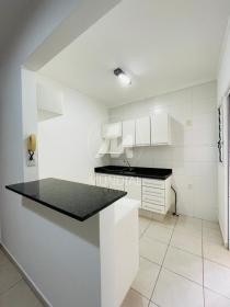 5 - Cozinha