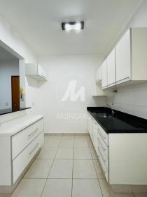 6 - Cozinha