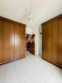 7 - Suite