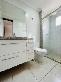 9 - Banheiro/lavabo