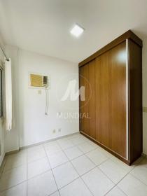 10 - Dormitorio