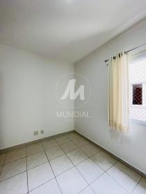 11 - Dormitorio